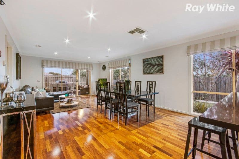 8 Abbin Court, Rowville VIC 3178, Rowville - Thumbnail 5