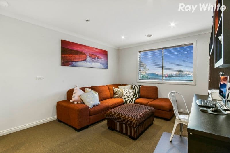 8 Abbin Court, Rowville VIC 3178, Rowville - Thumbnail 7