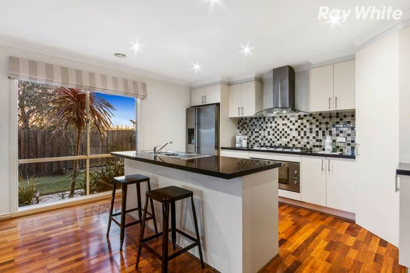 8 Abbin Court, Rowville VIC 3178, Rowville - Thumbnail 4