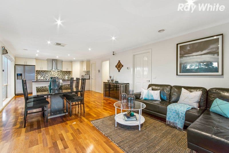 8 Abbin Court, Rowville VIC 3178, Rowville - Thumbnail 6