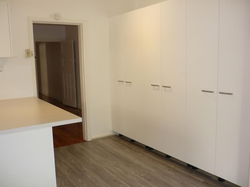 954 Anzac Parade, Maroubra NSW 2035, Maroubra - Thumbnail 2