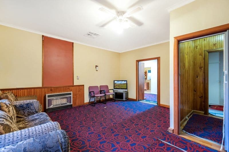 2 Lily Street, Blair Athol SA 5084, Blair Athol - Thumbnail 2