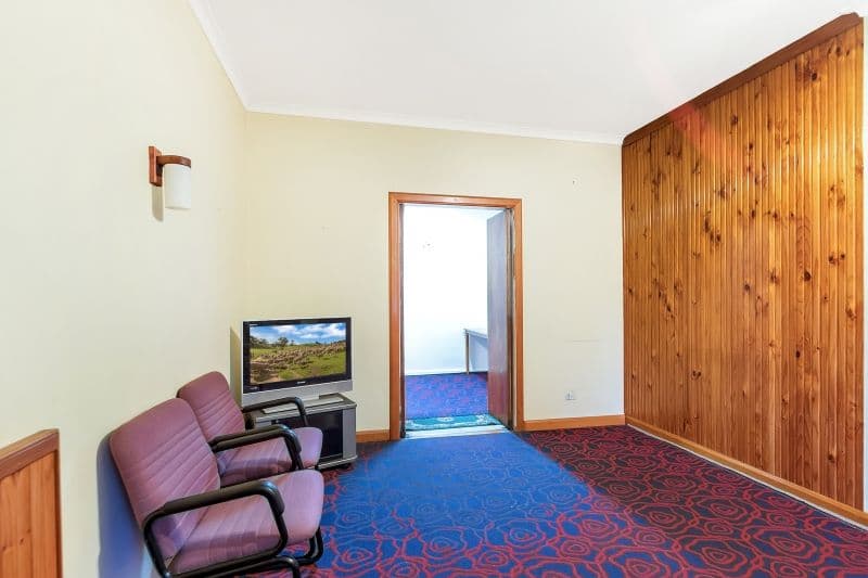 2 Lily Street, Blair Athol SA 5084, Blair Athol - Thumbnail 7
