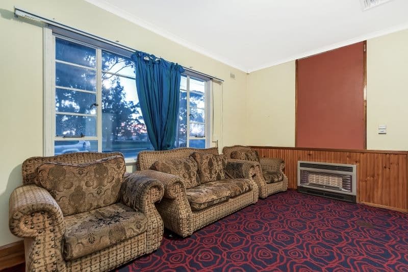 2 Lily Street, Blair Athol SA 5084, Blair Athol - Thumbnail 4