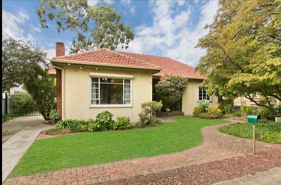 2 Lily Street, Blair Athol SA 5084, Blair Athol - Image 1