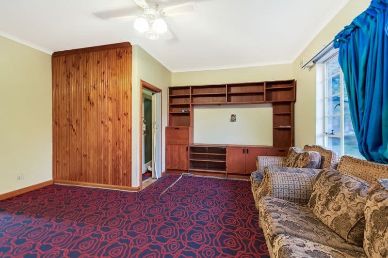2 Lily Street, Blair Athol SA 5084, Blair Athol - Thumbnail 5