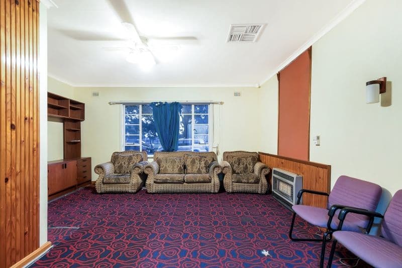2 Lily Street, Blair Athol SA 5084, Blair Athol - Thumbnail 6