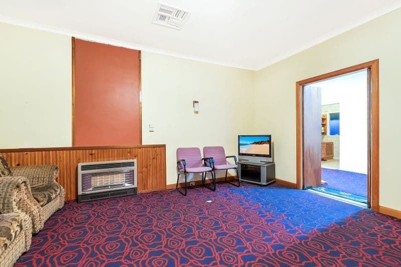 2 Lily Street, Blair Athol SA 5084, Blair Athol - Thumbnail 3