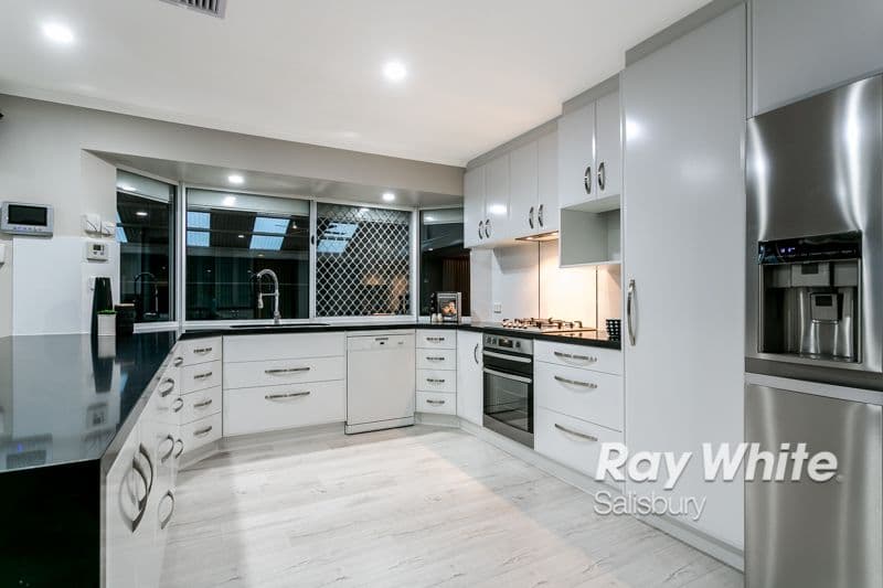 6 Brooklyn Avenue, Salisbury SA 5108, Salisbury - Thumbnail 4