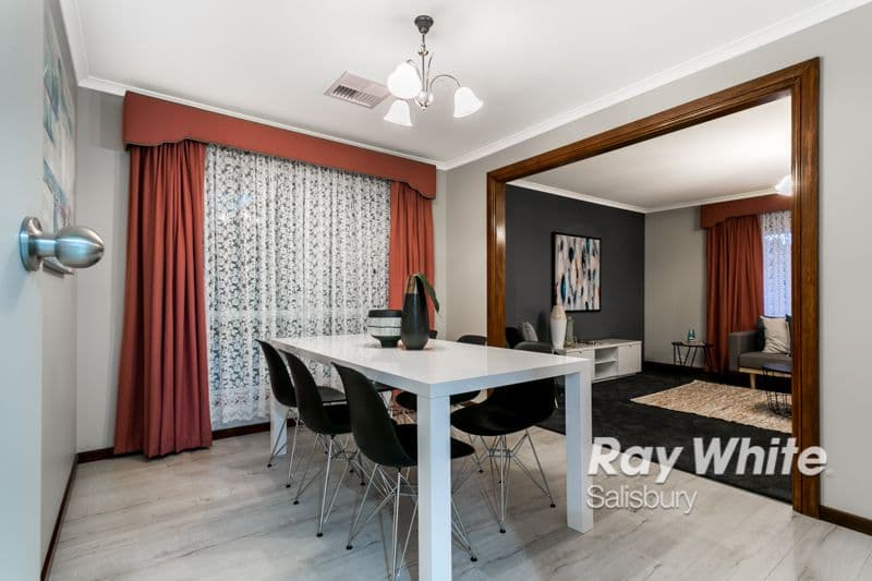 6 Brooklyn Avenue, Salisbury SA 5108, Salisbury - Thumbnail 3