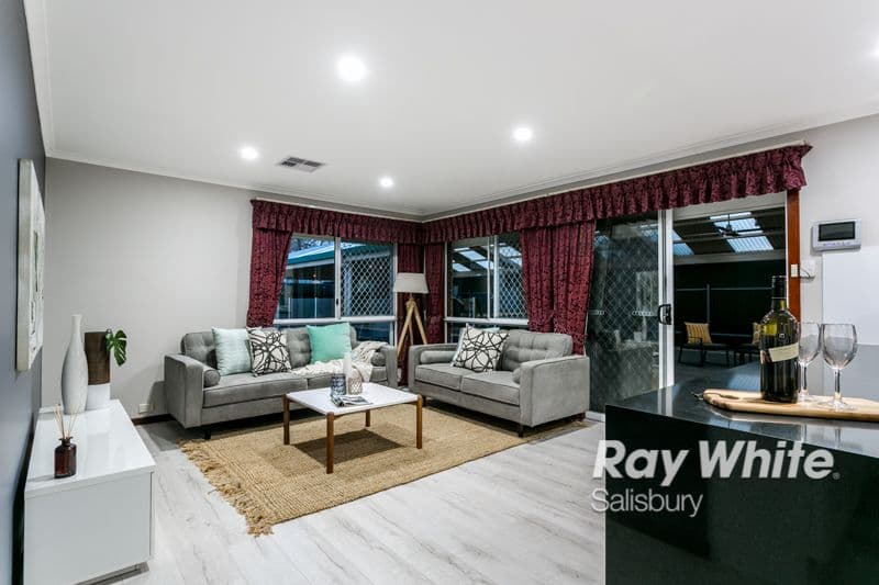 6 Brooklyn Avenue, Salisbury SA 5108, Salisbury - Thumbnail 7