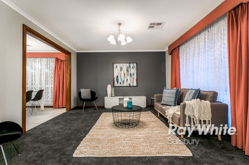 6 Brooklyn Avenue, Salisbury SA 5108, Salisbury - Thumbnail 2