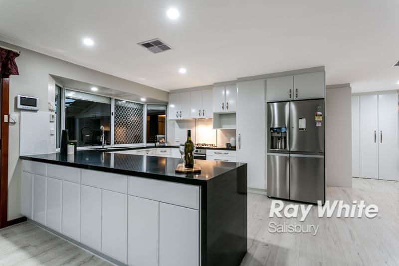 6 Brooklyn Avenue, Salisbury SA 5108, Salisbury - Thumbnail 5