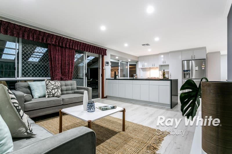6 Brooklyn Avenue, Salisbury SA 5108, Salisbury - Thumbnail 6