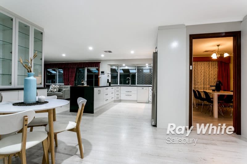 6 Brooklyn Avenue, Salisbury SA 5108, Salisbury - Thumbnail 8