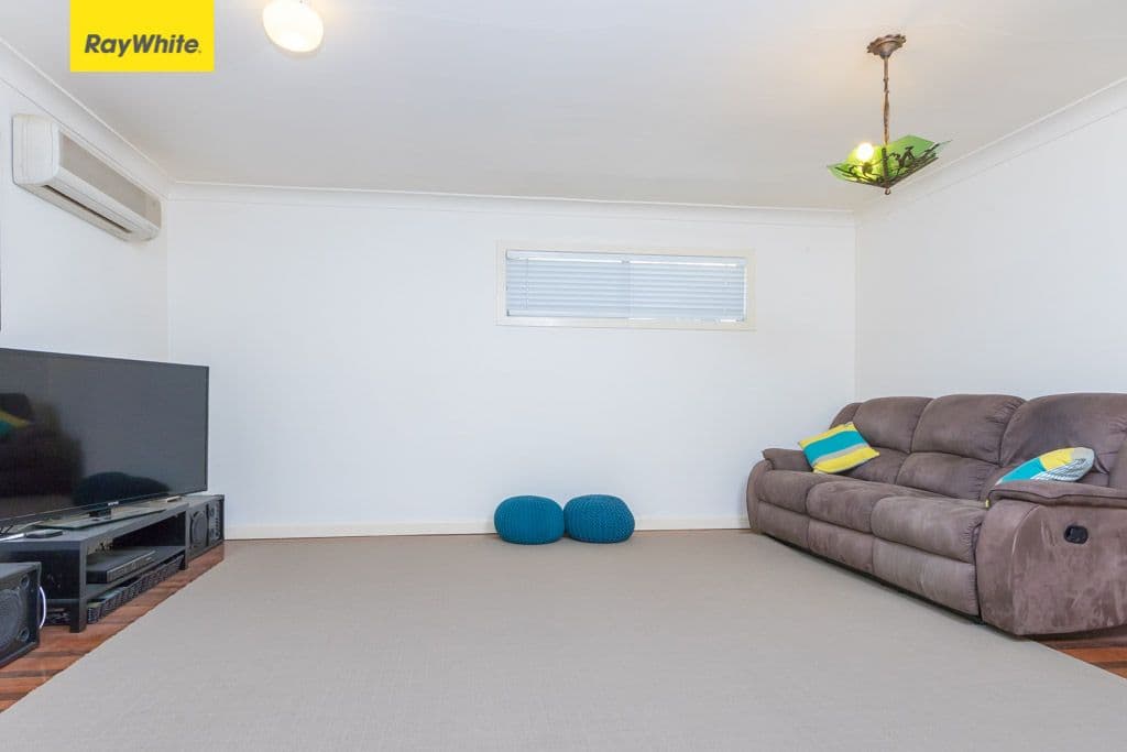66 School Road, Kallangur QLD 4503, Kallangur - Thumbnail 5