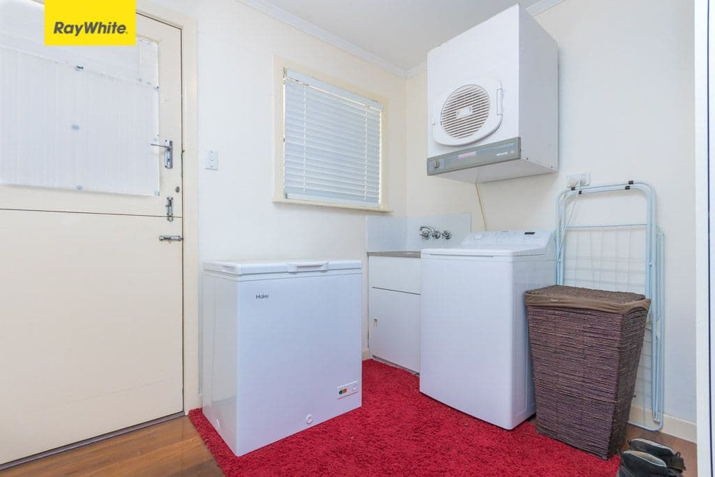 66 School Road, Kallangur QLD 4503, Kallangur - Thumbnail 8