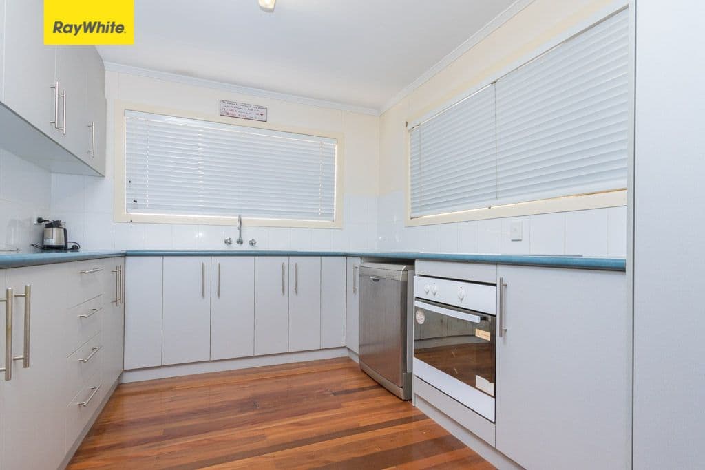 66 School Road, Kallangur QLD 4503, Kallangur - Thumbnail 7