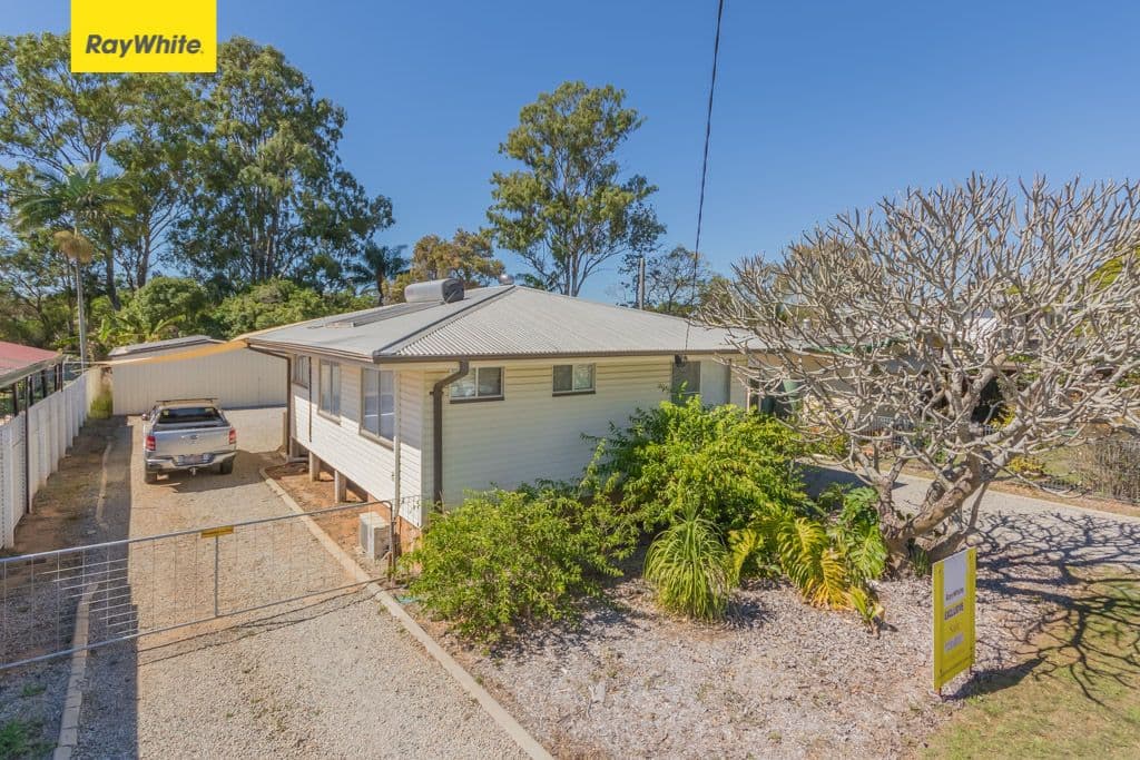 66 School Road, Kallangur QLD 4503, Kallangur - Image 1