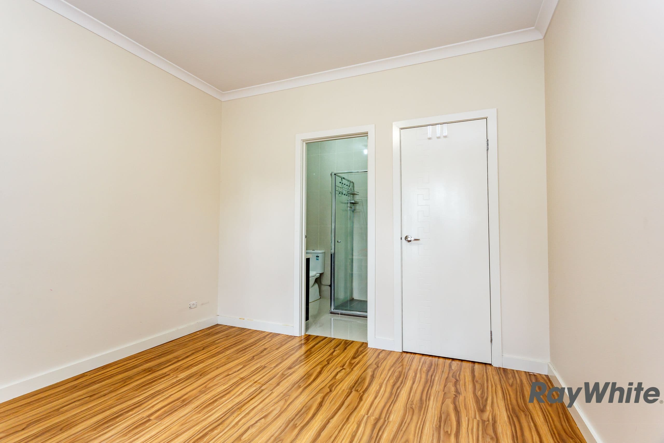 2 Ken James Place, Burnside Heights VIC 3023, Burnside Heights - Thumbnail 8
