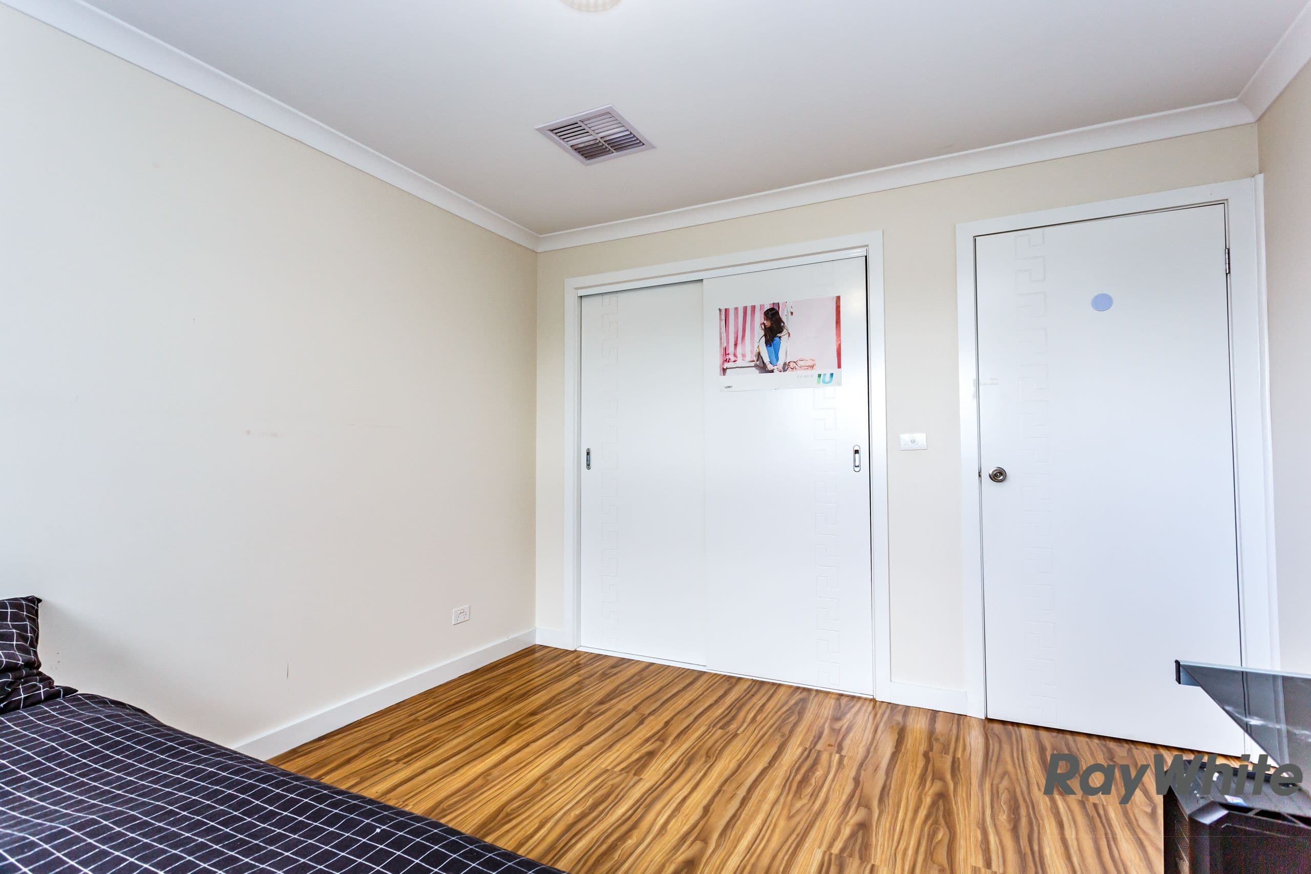2 Ken James Place, Burnside Heights VIC 3023, Burnside Heights - Thumbnail 6