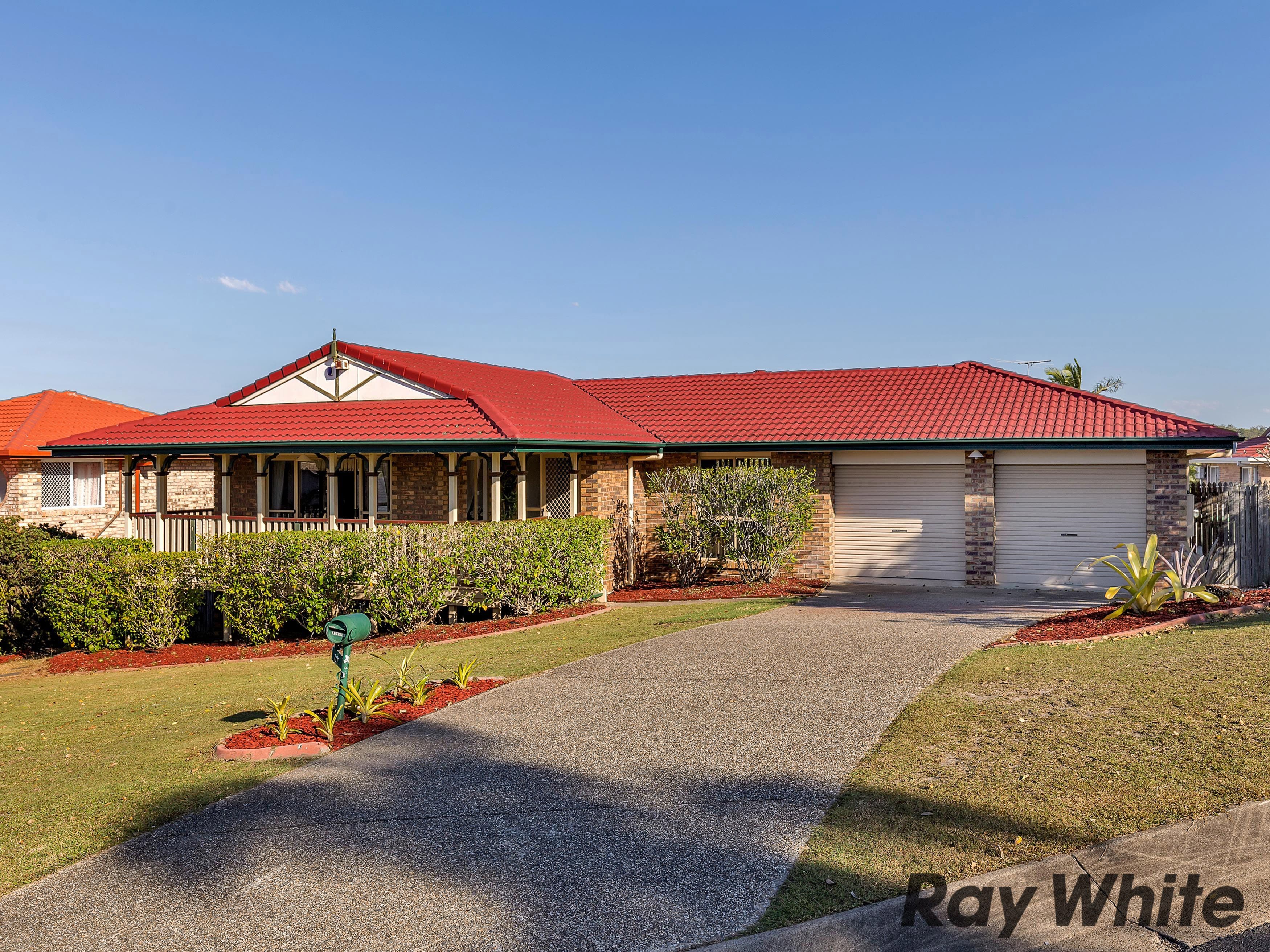10 Bluebell Place, Calamvale QLD 4116, Calamvale - Image 1