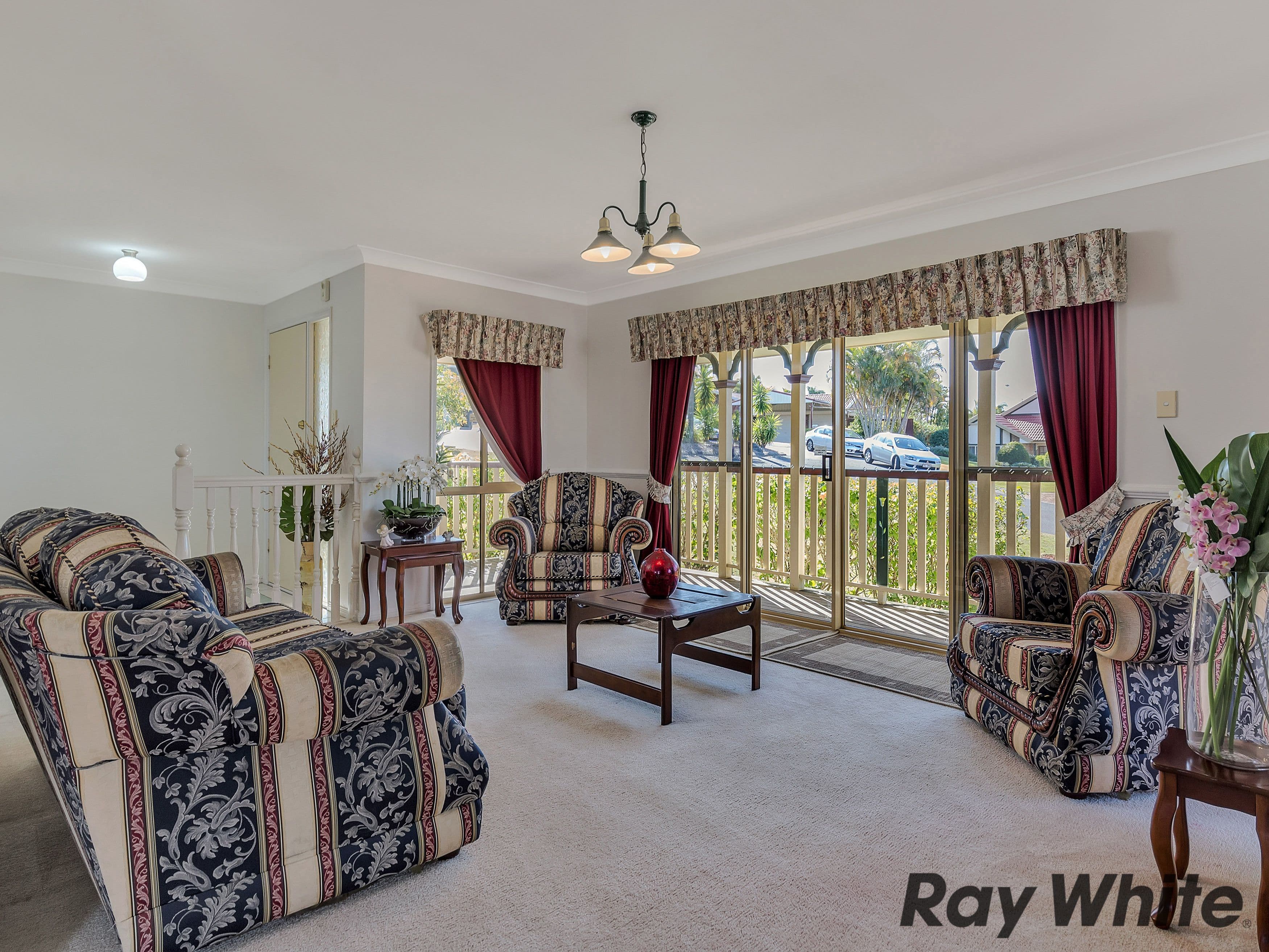 10 Bluebell Place, Calamvale QLD 4116, Calamvale - Thumbnail 2