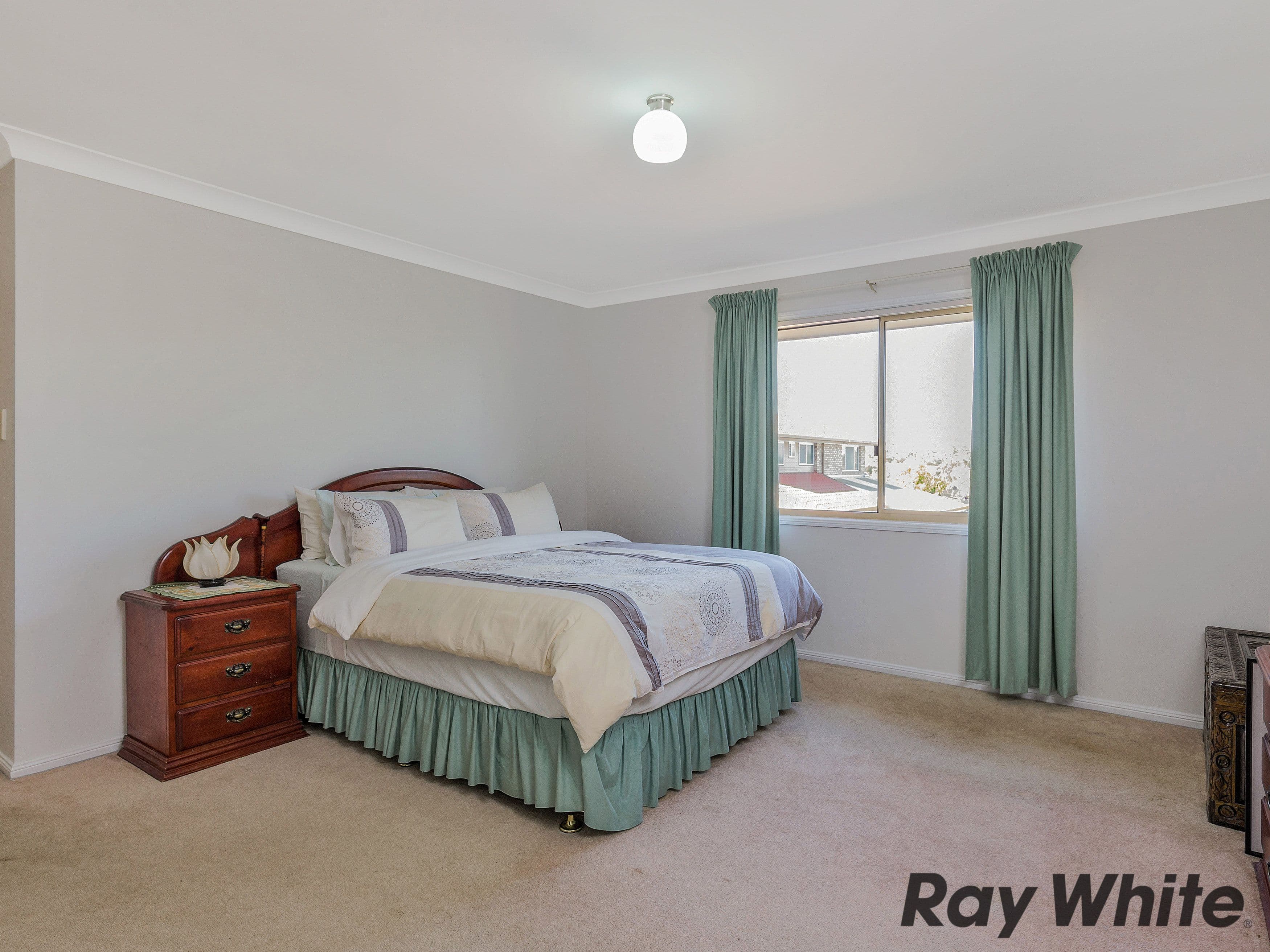 10 Bluebell Place, Calamvale QLD 4116, Calamvale - Thumbnail 7