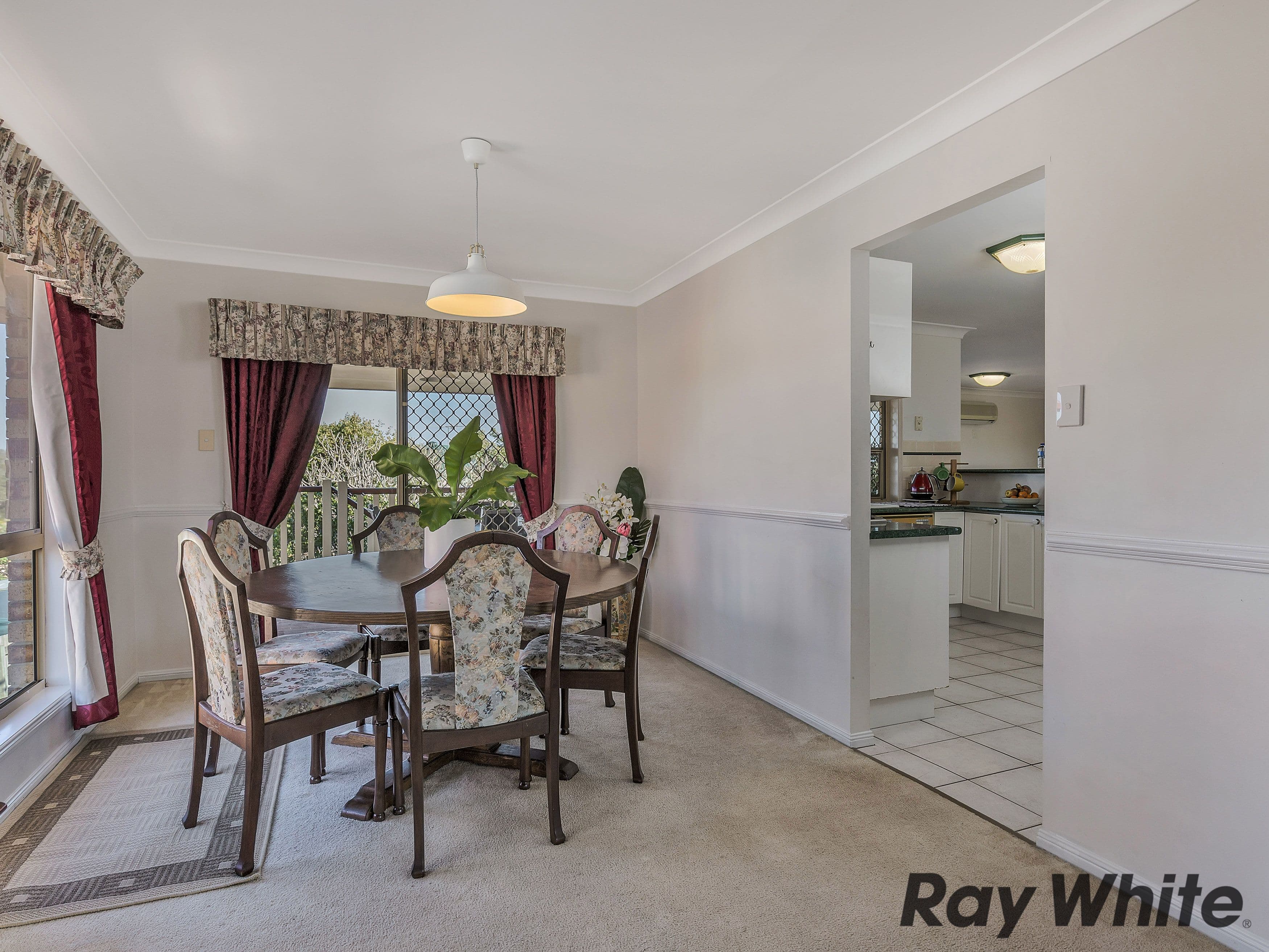 10 Bluebell Place, Calamvale QLD 4116, Calamvale - Thumbnail 3