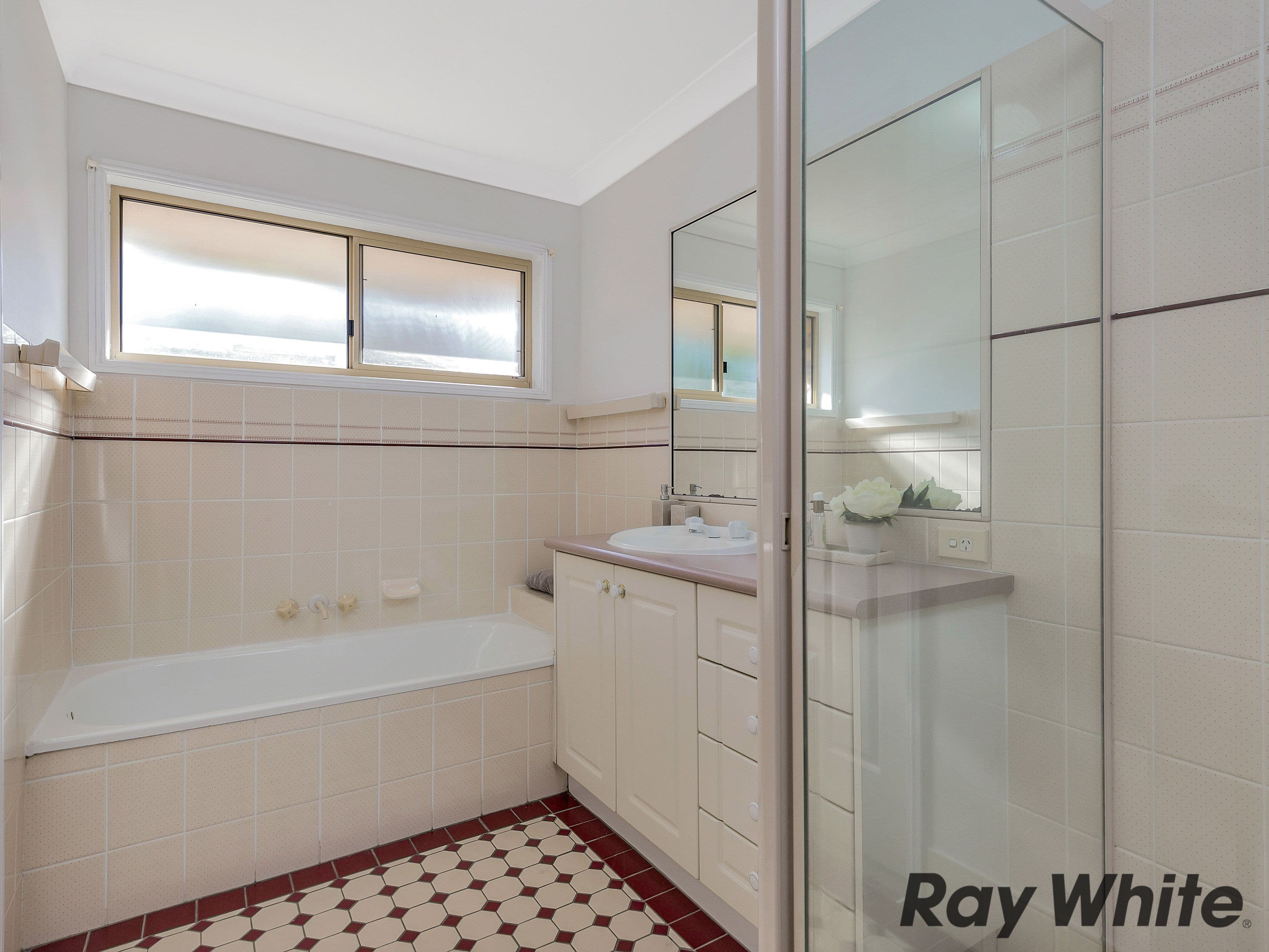 10 Bluebell Place, Calamvale QLD 4116, Calamvale - Thumbnail 8
