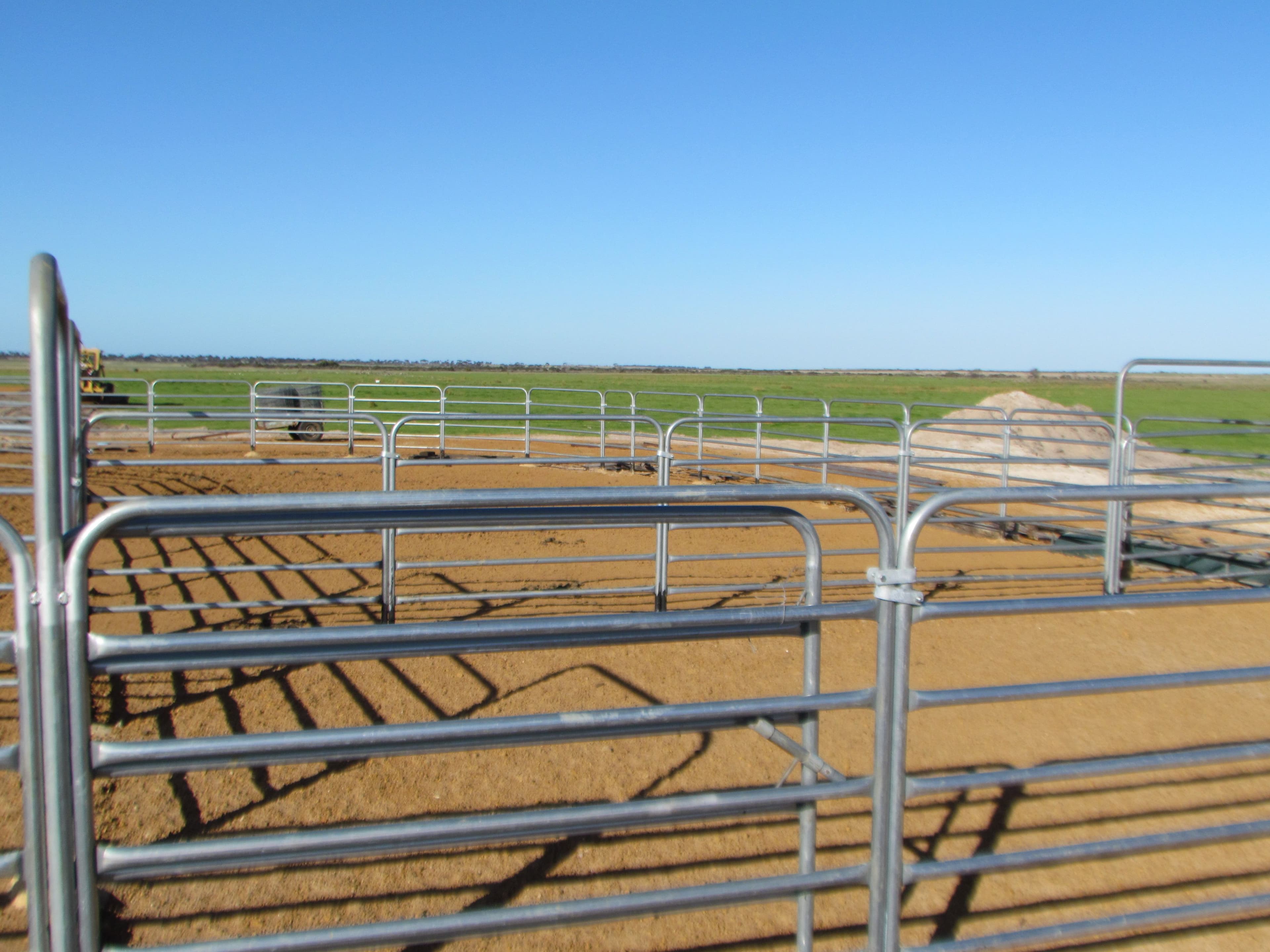 Jerdacuttup WA 6346, Jerdacuttup - Thumbnail 2