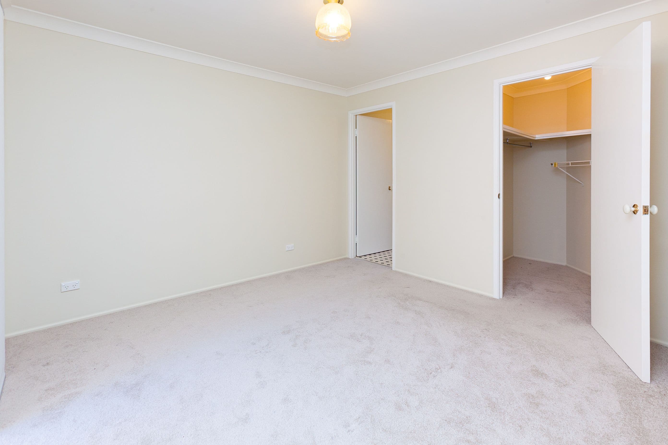 44 Clarendon Circuit, Forest Lake QLD 4078, Forest Lake - Thumbnail 5