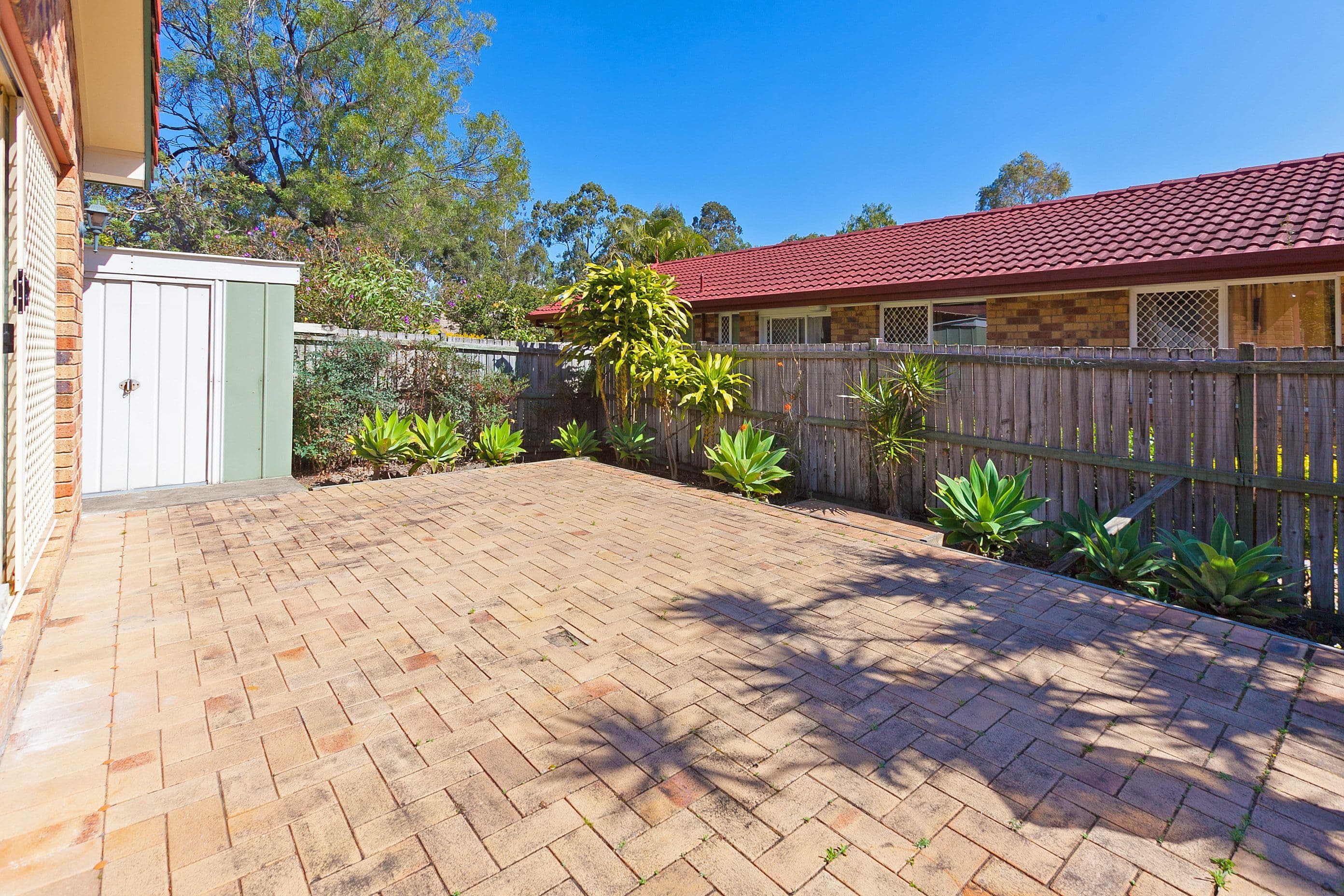44 Clarendon Circuit, Forest Lake QLD 4078, Forest Lake - Thumbnail 7