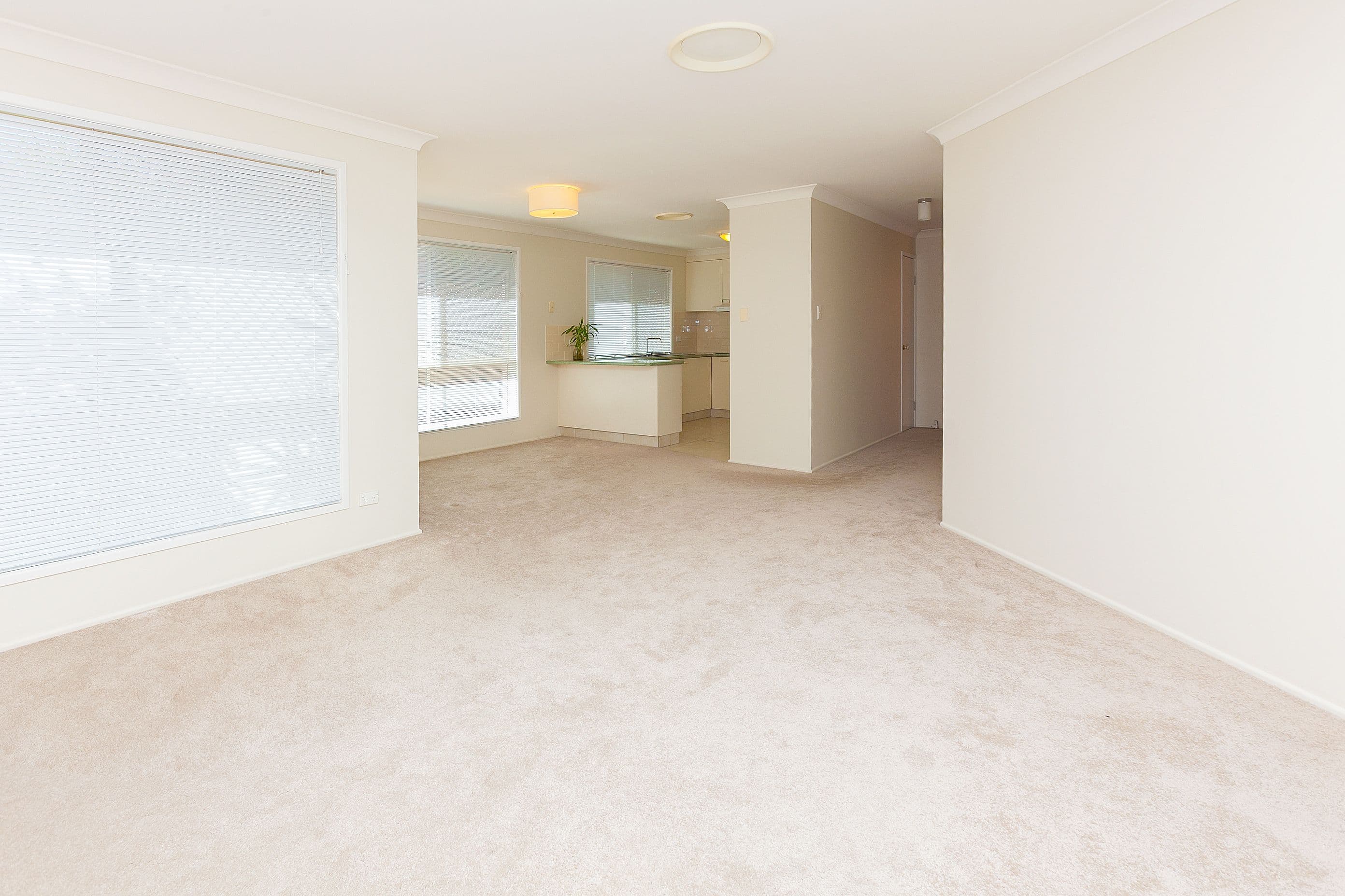 44 Clarendon Circuit, Forest Lake QLD 4078, Forest Lake - Thumbnail 4