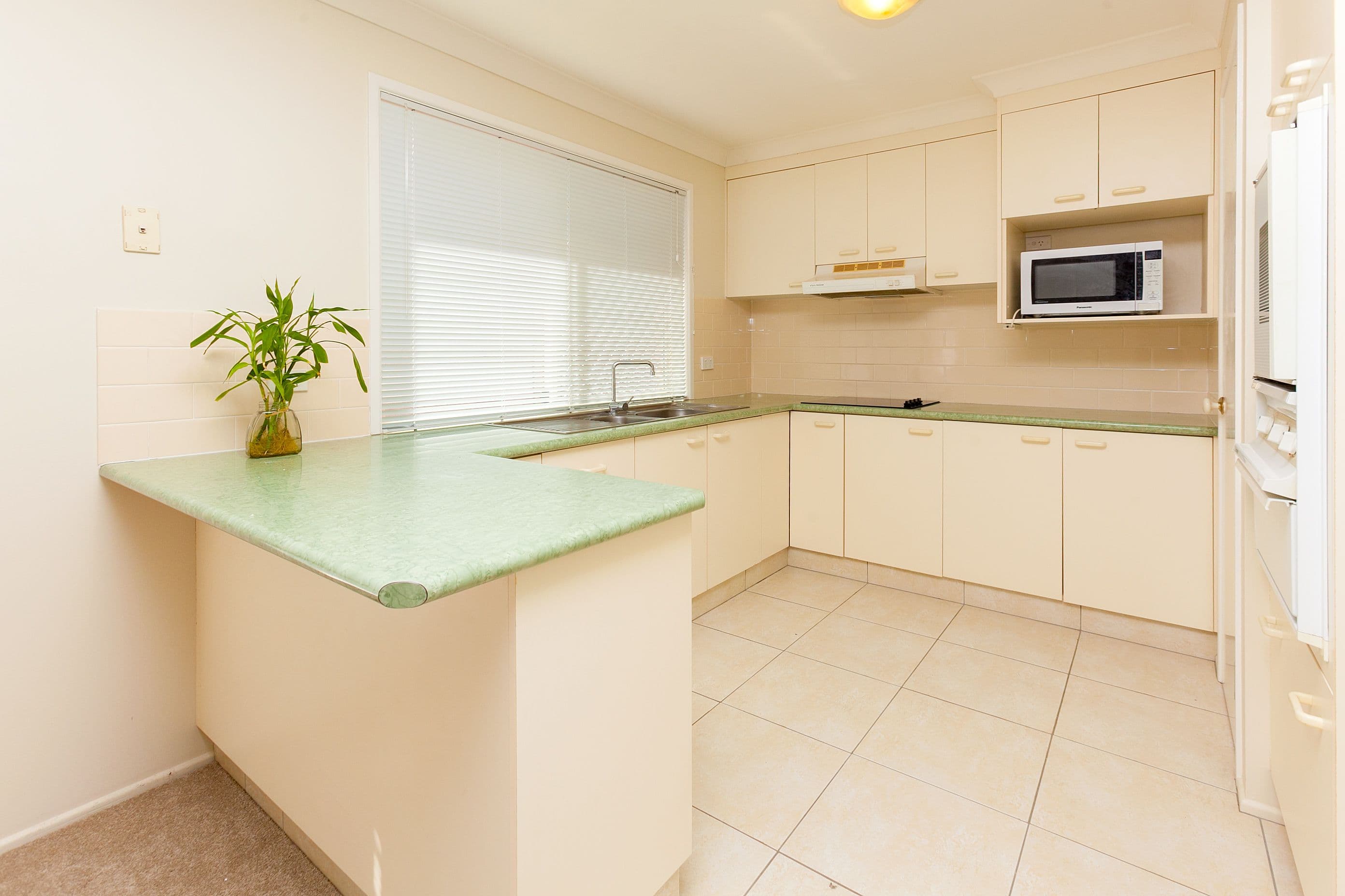 44 Clarendon Circuit, Forest Lake QLD 4078, Forest Lake - Thumbnail 3