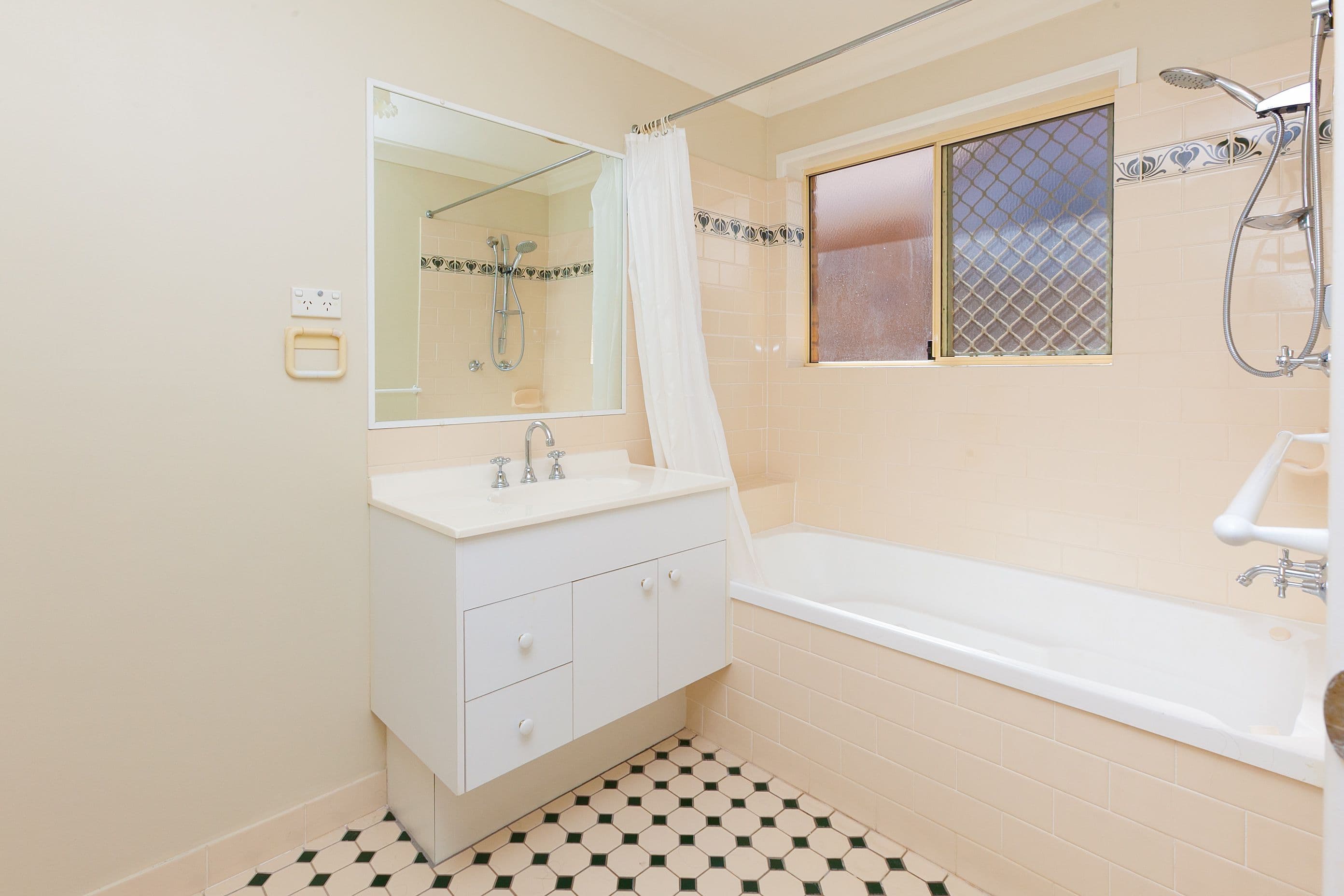 44 Clarendon Circuit, Forest Lake QLD 4078, Forest Lake - Thumbnail 6