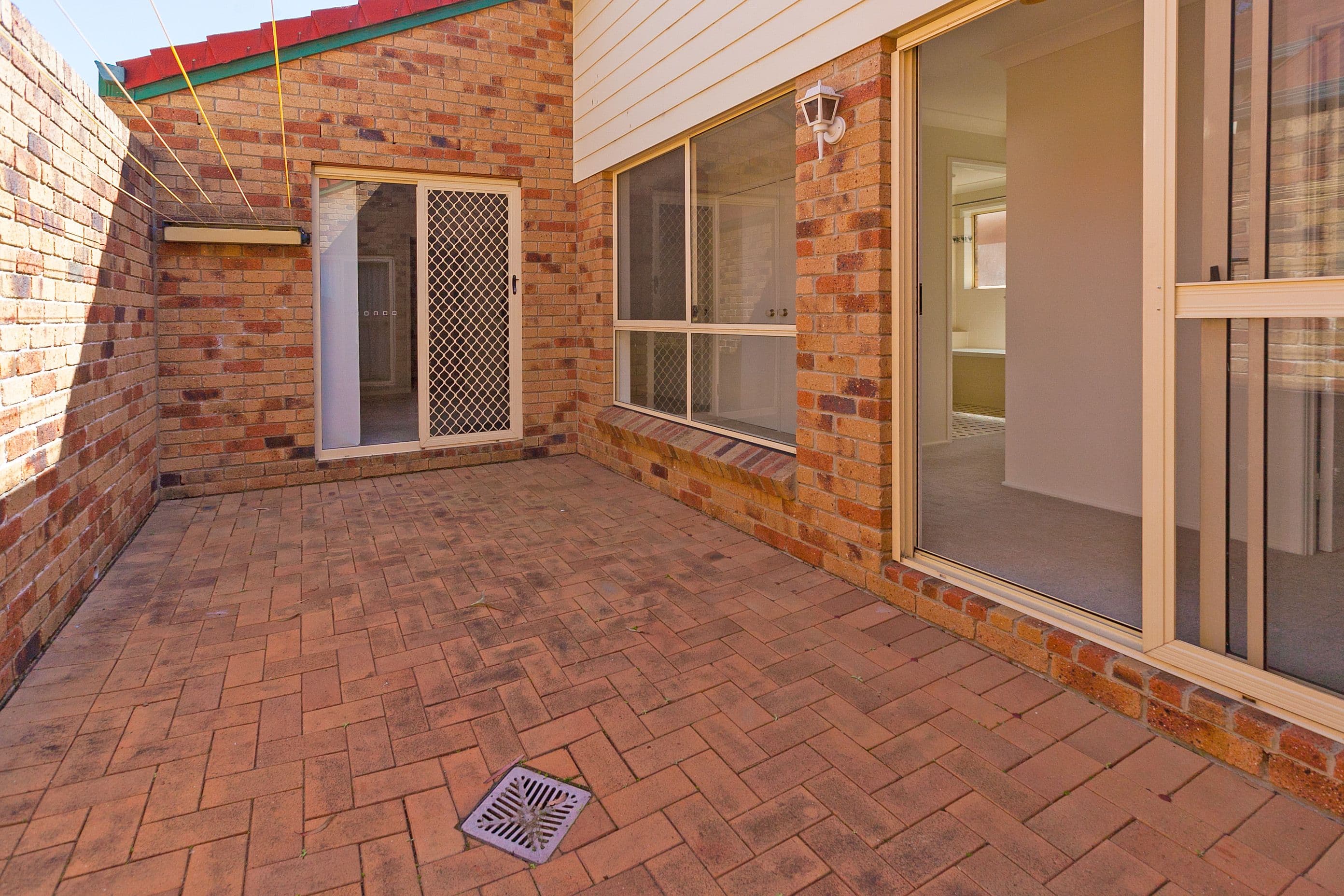 44 Clarendon Circuit, Forest Lake QLD 4078, Forest Lake - Thumbnail 8