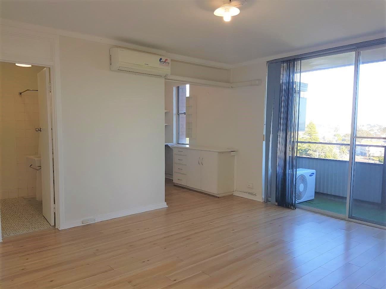 82/4 Bulwer, Perth WA 6000, Perth - Thumbnail 2