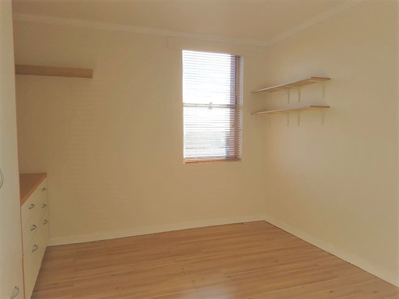 82/4 Bulwer, Perth WA 6000, Perth - Thumbnail 8