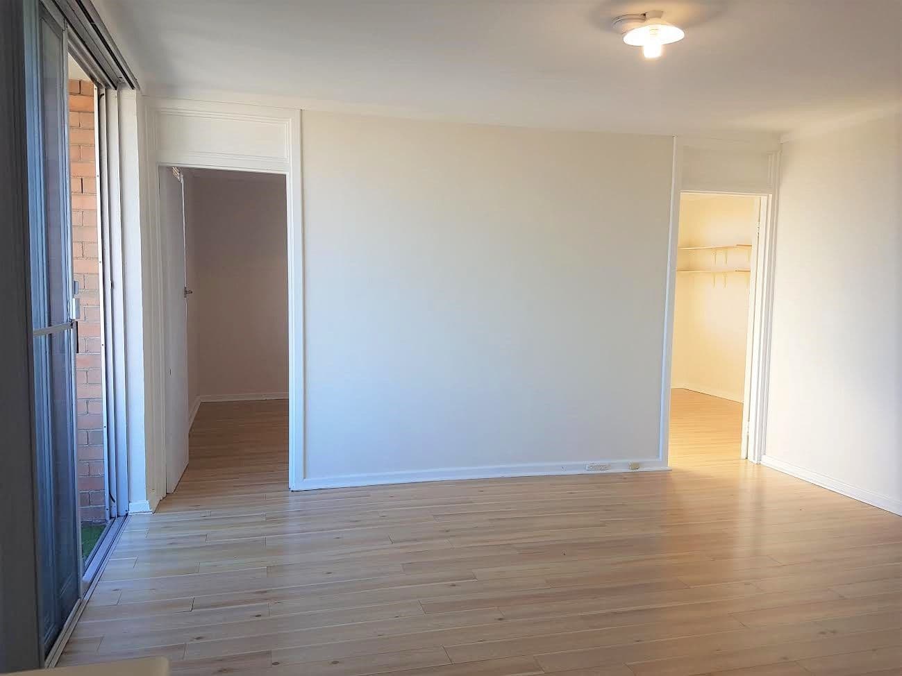 82/4 Bulwer, Perth WA 6000, Perth - Thumbnail 7