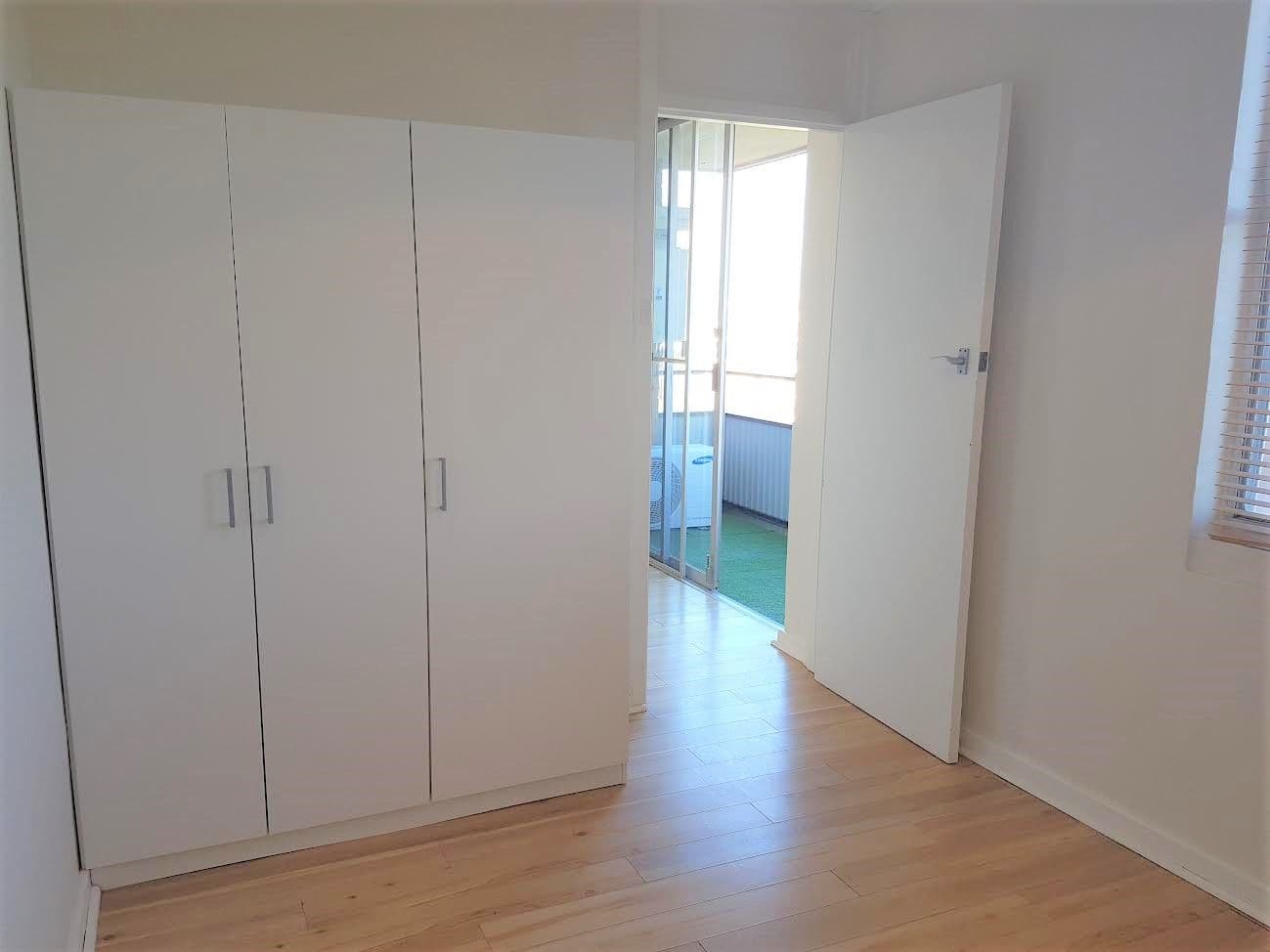 82/4 Bulwer, Perth WA 6000, Perth - Thumbnail 4