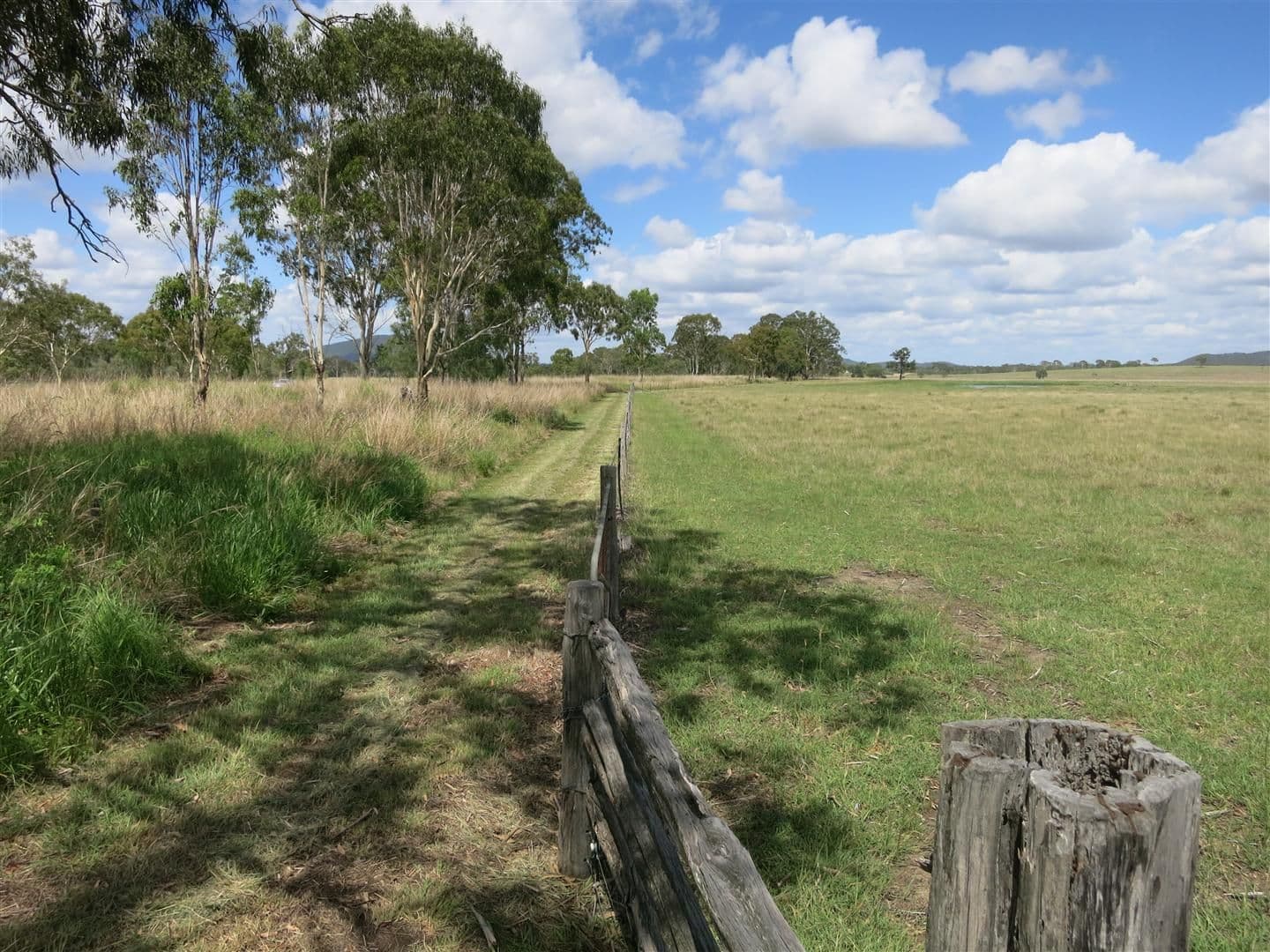 71450 "Ballendown" Bruce Highway, Marlborough QLD 4705, Marlborough - Thumbnail 4