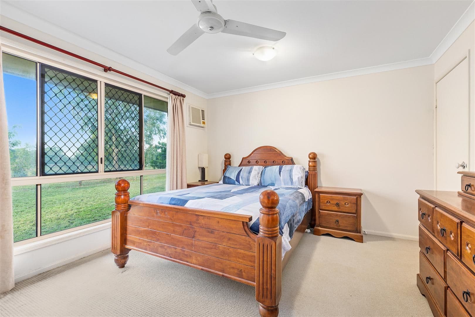 18 Latimer Avenue, Gracemere QLD 4702, Gracemere - Thumbnail 6