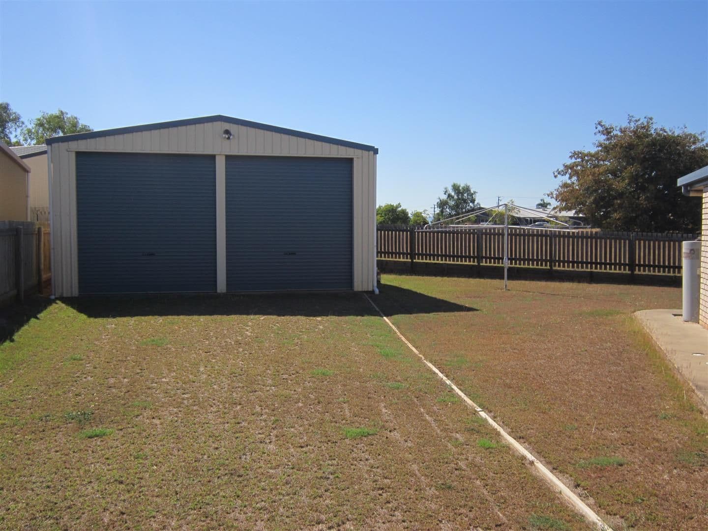 5 Matsen Court, Gracemere QLD 4702, Gracemere - Thumbnail 5