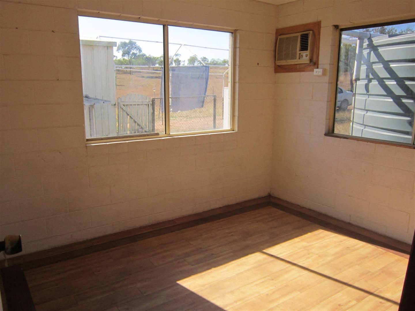 523 The Narrows Road, Mount Larcom QLD 4695, Mount Larcom - Thumbnail 7