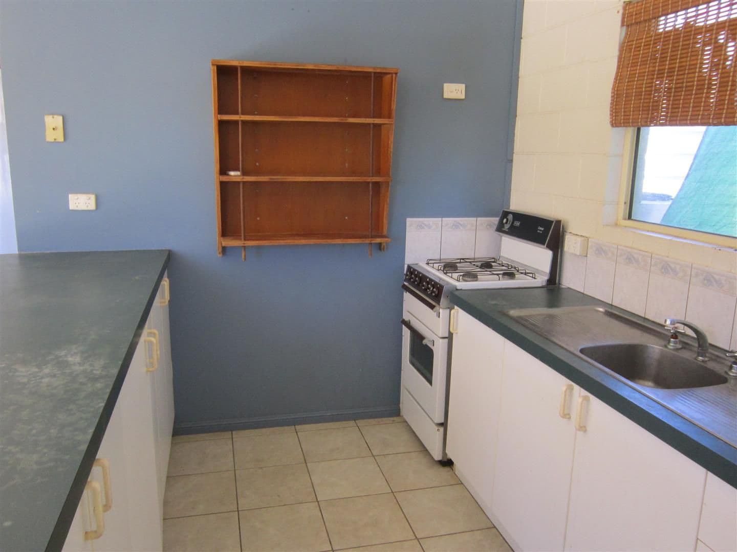 523 The Narrows Road, Mount Larcom QLD 4695, Mount Larcom - Thumbnail 4
