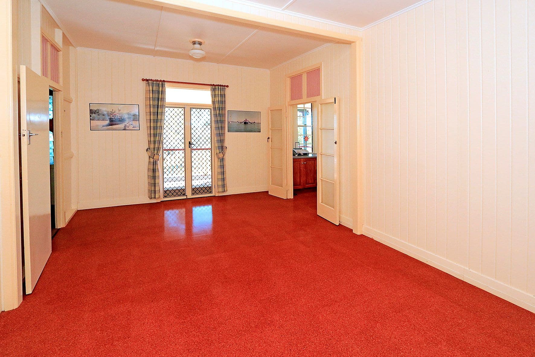 4271 'Huxham' Capricorn Highway, Westwood QLD 4702, Westwood - Thumbnail 7