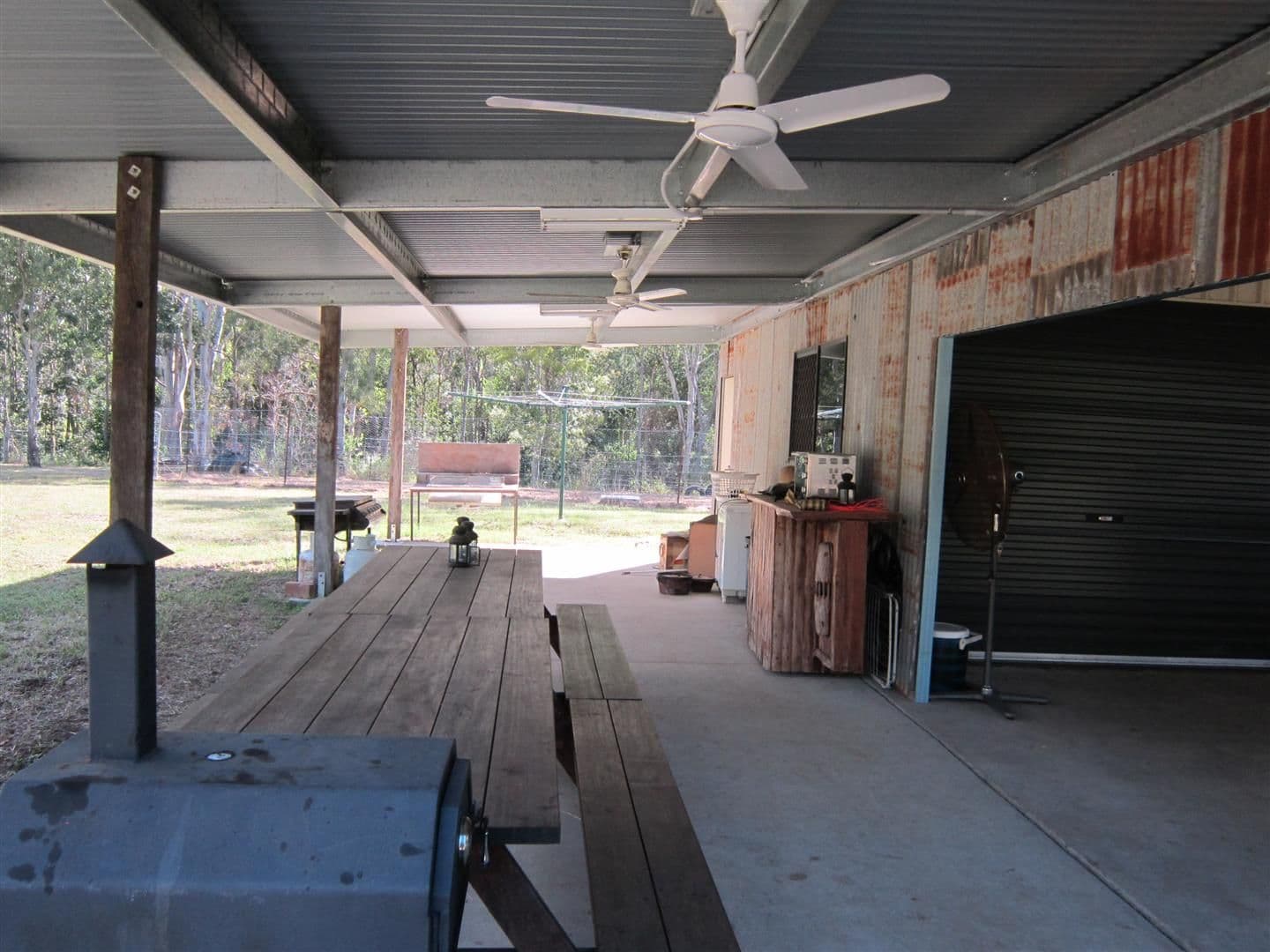 17 Harte Lane, STRUCK OIL QLD 4714, Struck Oil - Thumbnail 8