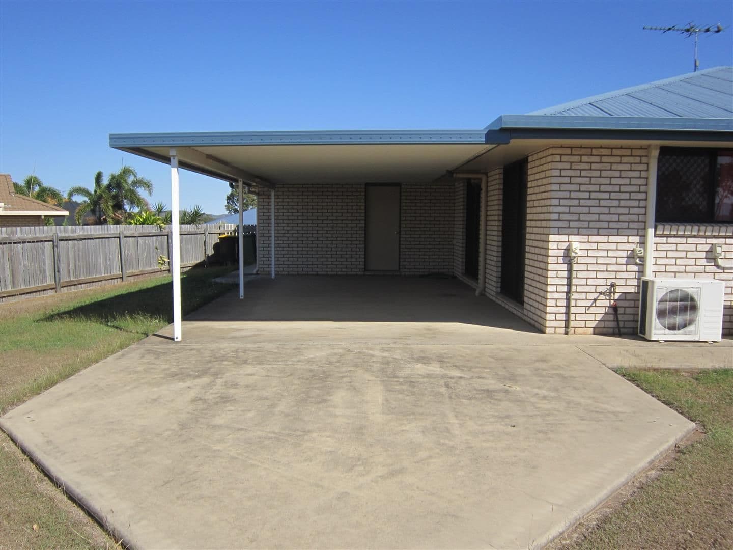 5 Matsen Court, Gracemere QLD 4702, Gracemere - Thumbnail 3