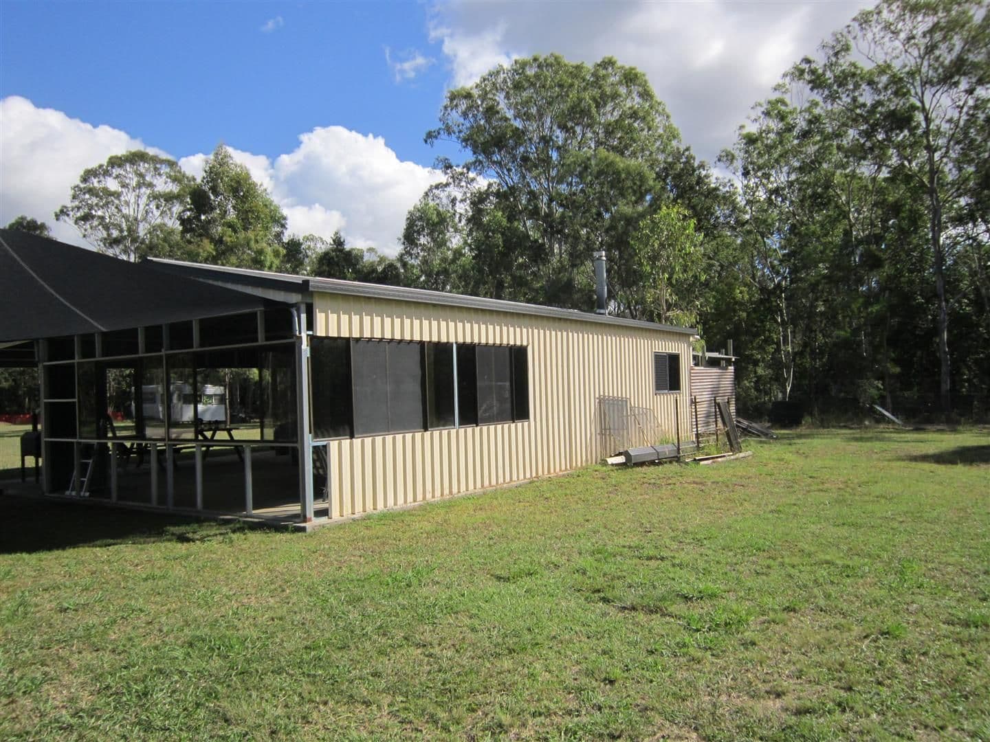 17 Harte Lane, STRUCK OIL QLD 4714, Struck Oil - Thumbnail 7